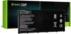 GreenCell AC52