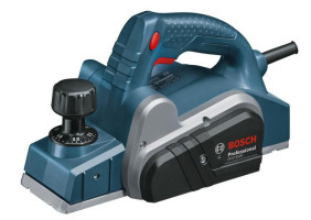 Bosch GHO 6500 0.601.596.000