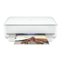 HP Envy 6020e All-in-One