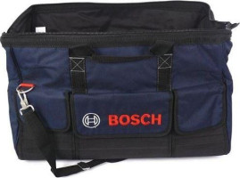 Bosch taska na náradí velká 1600A003BK