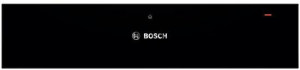 Bosch BIC630NB1 20l 810W