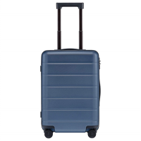 Xiaomi Luggage classic Spinner