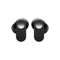 One Plus Nord Buds Black Slate - in-ear headphones