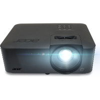 Acer Vero XL2200