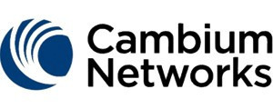 Cambium Networks PoE, 60W, 56V, 5GbE DC Injector, Interiérová