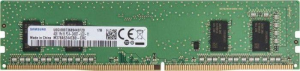 RAM DDR4 32GB / PC3200 /UB/ Samsung
