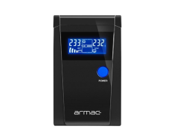 ARMAC UPS Armac Line-In 850VA Office 850F O/850F/PS