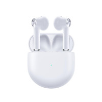 OnePlus Buds E501A Headset In-ear USB Type-C Bluetooth White