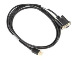 CBL ASSY: USB (25-58926-03R)