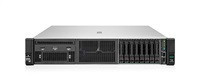 HPE ProLiant DL380 Gen10 Plus Server - Xeon Silver 4309Y 2.8GHz - 32GB RAM - Hot-Swap - Rack - 2U - 2Way