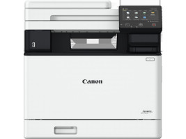 Canon i-SENSYS MF754Cdw (5455C019)