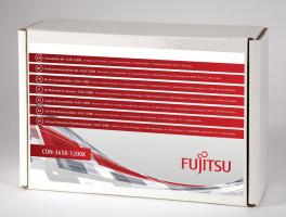 Fujitsu Consumable Kits pro fi-5950, fi-5900 (CON-3450-1200K)