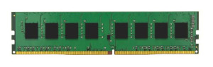 Fujitsu 8GB DDR3-1600 ECC pro Celsius M720 u. M720pwr