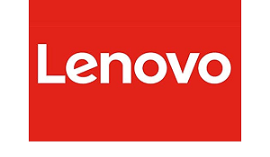 LENOVO ADVANCED LCD LIGHT PATH sada Retail