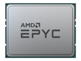 AMD EPYC 7413 processor 2.65 GHz 128 MB L3