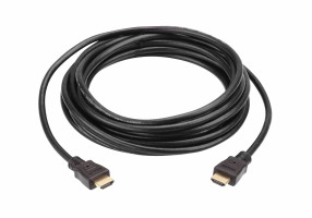 ATEN 10M High Speed HDMI Cable with Ethernet 2L-7D10H