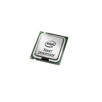 HPE Intel Xeon Gold 5218 - P05683-B21