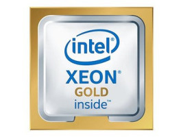 3rd Intel Xeon 6336Y TRAY 8068904658702