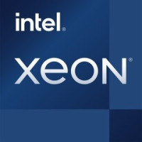 Xeon® E-2336 Tray CM8070804495816