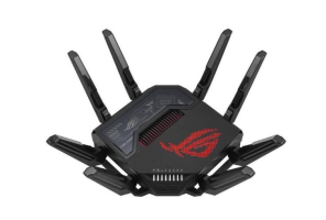 ASUS GT-BE98 Router ROG Rapture WiFi 7