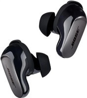 Bose QuietComfort Ultra Earbuds black (882826-0010)