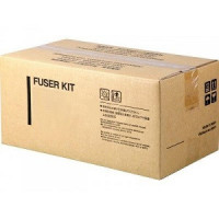 Kyocera Fuser FK-3200 (302V393041)