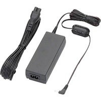 CHARGER CA-PS700E