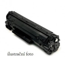 toner Sharp MX-31GTBA - black - originální