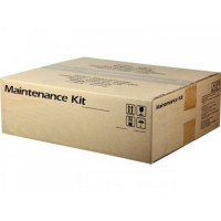 Kyocera-Mita Maintenance Kit (MK-6305A) (PUx1)