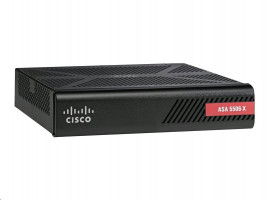 Cisco ASA5506-K9 s FirePOWER