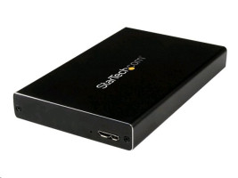 StarTech.com USB 3.0 IDE / SATA Kryt