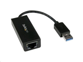 StarTech USB31000S2H