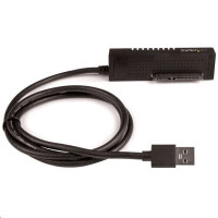 Startech USB 3.1 2,5 - 3,5" SATA Adaptér