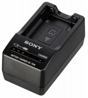 Sony BCT-RW Cestovní nabíječka pro W baterie