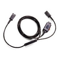 Plantronics Y-Adapter Trainer, speciální kabel