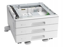 Xerox 3 x 520 Sheet Tray modul B7000