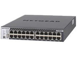 Netgear Switch XSM4324CS (XSM4324CS-100NES)