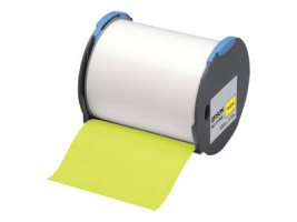 Epson RC-T1YNA Tape Yellow