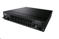 Cisco ISR4321/K9