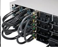 Cisco STACK-T1-3M=