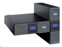 UPS Eaton 9PX 6000i 3:1 Power modul
