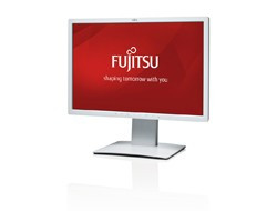 Fujitsu B24W-7 LED 24"