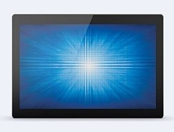 Elo 2294L - Dotykový LCD monitor 21.5"