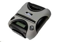 Star SM-T300-DB50 - Tiskárna štítku - monochromní (39631232) 