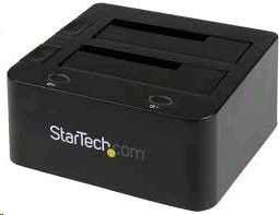 StarTech.com DOCKING stanice FOR 2.5/3.5IN