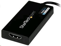 StarTech - USB 3.0 TO HDMI - 4K
