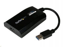 StarTech USB32HDPRO