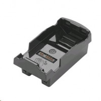 Zebra Battery adaptér Cup - nabíjecí kolébka pro handheld (balení 4) pro Zebra MC3200