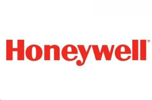 Honeywell napájecí kolébka pro iPhone 5, 5c, 5s, 6, 6 Plus; iPod nano (7G); iPod touch (5G)
