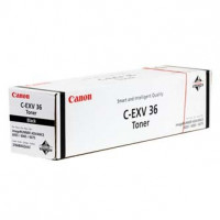 Canon toner C-EXV36 black